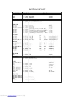 Preview for 14 page of NAD C 372 Service Manual