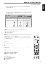 Preview for 11 page of NAD C 399 Owner'S Manual