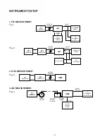 Preview for 9 page of NAD C 425 Service Manual