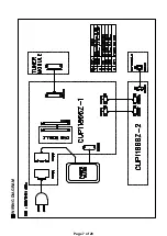 Preview for 7 page of NAD C 445 Service Manual