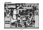 Preview for 10 page of NAD C 445 Service Manual