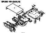 Preview for 11 page of NAD C 445 Service Manual