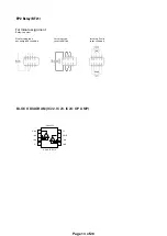 Preview for 13 page of NAD C 445 Service Manual