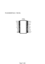 Preview for 17 page of NAD C 445 Service Manual