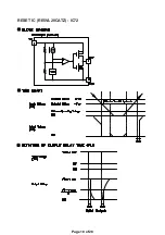 Preview for 18 page of NAD C 445 Service Manual