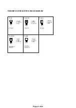 Preview for 23 page of NAD C 445 Service Manual