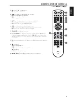 Preview for 9 page of NAD C 446 Owner'S Manual