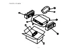 Предварительный просмотр 32 страницы NAD C 446 Service Manual