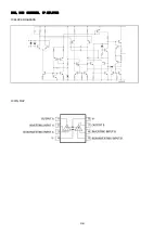 Preview for 16 page of NAD C 516BEE Service Manual