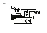 Preview for 34 page of NAD C 516BEE Service Manual