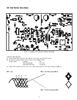 Preview for 9 page of NAD C 525BEE Service Manual