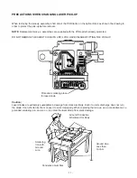 Preview for 11 page of NAD C 525BEE Service Manual