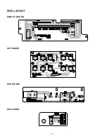 Preview for 12 page of NAD C 525BEE Service Manual