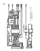 Preview for 16 page of NAD C 525BEE Service Manual