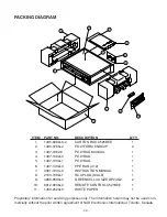 Preview for 39 page of NAD C 525BEE Service Manual