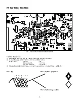 Preview for 9 page of NAD C 542 Service Manual