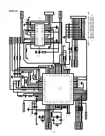 Preview for 15 page of NAD C 542 Service Manual