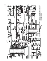 Preview for 17 page of NAD C 542 Service Manual