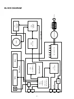 Preview for 7 page of NAD C 546BEE Service Manual