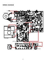 Preview for 8 page of NAD C 546BEE Service Manual