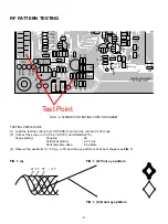 Preview for 9 page of NAD C 546BEE Service Manual