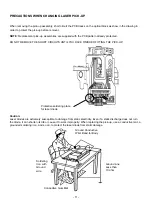 Preview for 11 page of NAD C 546BEE Service Manual