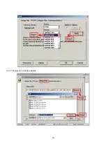 Preview for 15 page of NAD C 546BEE Service Manual