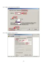 Preview for 16 page of NAD C 546BEE Service Manual