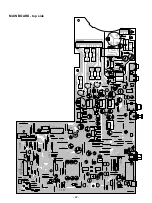 Preview for 22 page of NAD C 546BEE Service Manual