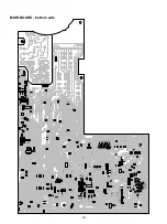 Preview for 23 page of NAD C 546BEE Service Manual