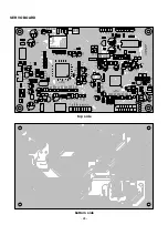 Preview for 24 page of NAD C 546BEE Service Manual