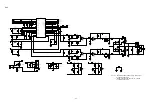 Preview for 27 page of NAD C 546BEE Service Manual