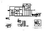 Preview for 28 page of NAD C 546BEE Service Manual