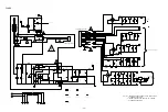 Preview for 29 page of NAD C 546BEE Service Manual