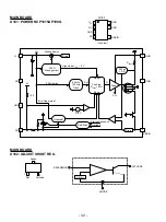 Preview for 32 page of NAD C 546BEE Service Manual