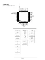 Preview for 34 page of NAD C 546BEE Service Manual