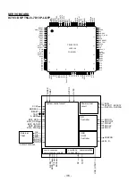 Preview for 36 page of NAD C 546BEE Service Manual