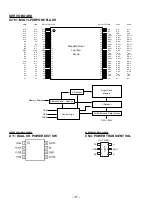 Preview for 37 page of NAD C 546BEE Service Manual