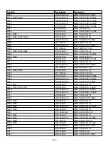 Preview for 44 page of NAD C 546BEE Service Manual