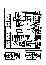 Preview for 17 page of NAD C 720BEE Service Manual