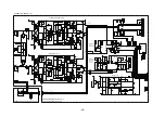 Preview for 18 page of NAD C 720BEE Service Manual