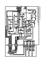 Preview for 19 page of NAD C 720BEE Service Manual