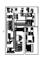 Preview for 20 page of NAD C 720BEE Service Manual