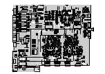 Preview for 21 page of NAD C 720BEE Service Manual