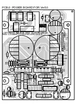 Preview for 22 page of NAD C 720BEE Service Manual