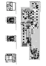 Preview for 23 page of NAD C 720BEE Service Manual