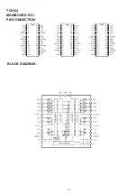 Preview for 17 page of NAD C 725BEE Service Manual