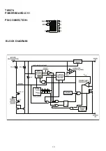 Preview for 18 page of NAD C 725BEE Service Manual