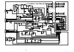 Preview for 20 page of NAD C 725BEE Service Manual