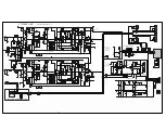 Preview for 22 page of NAD C 725BEE Service Manual